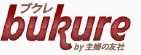 shuhutomo_logo.gif