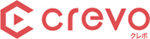 crevo-logo-red-inline_m.jpg
