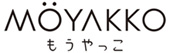 moyakkologo_mini.jpg